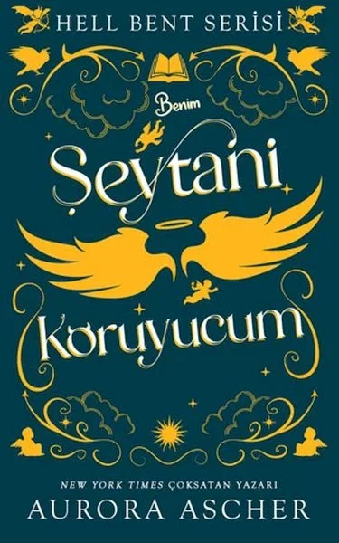 Benim Şeytani Koruyucum Fiyatı, Yorumları ve Özellikleri