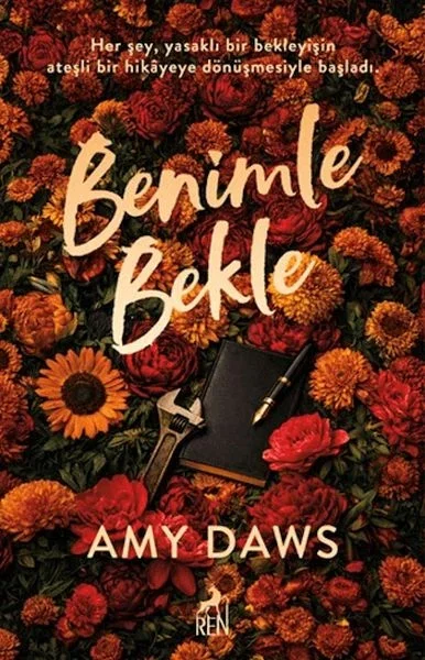 Benimle Bekle Fiyatı, Yorumları ve Özellikleri