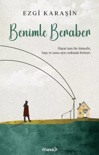 Benimle Beraber Fiyatı, Yorumları ve Özellikleri