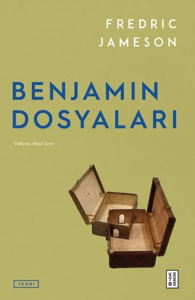 Benjamin Dosyaları Fiyatı, Yorumları ve Özellikleri