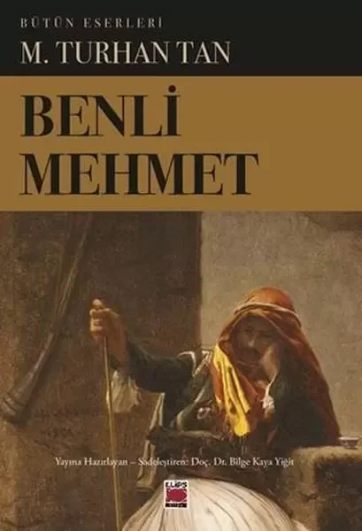 Benli Mehmet Fiyatı, Yorumları ve Özellikleri