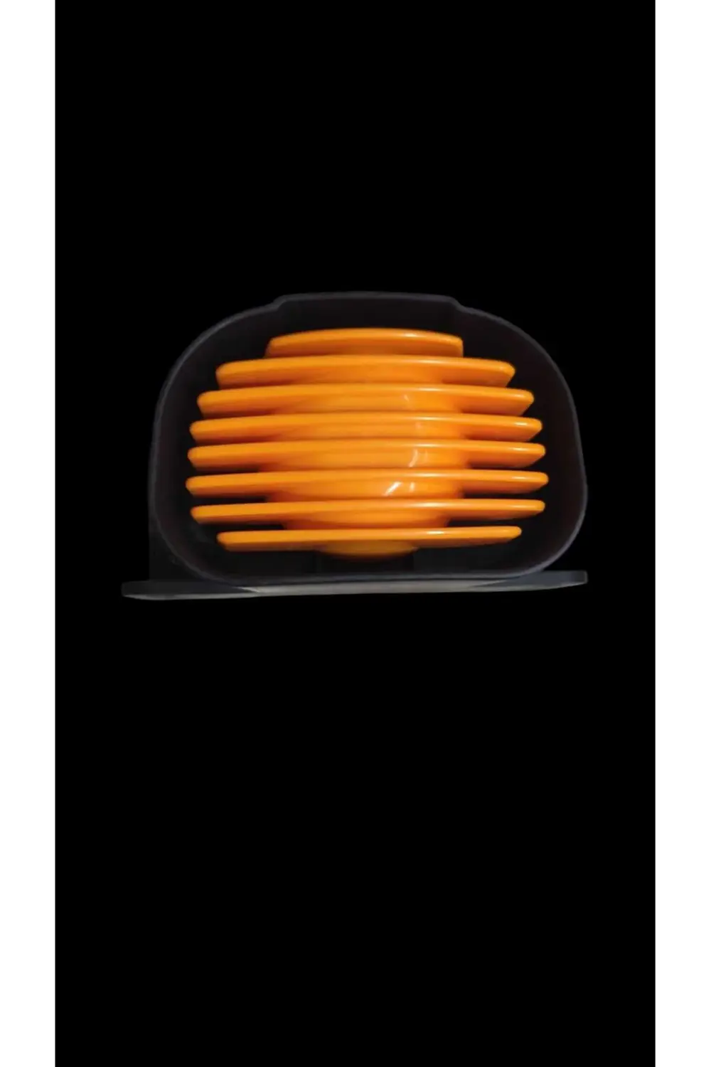 BENMAX 3 Fonksiyonlu Siren Lamba