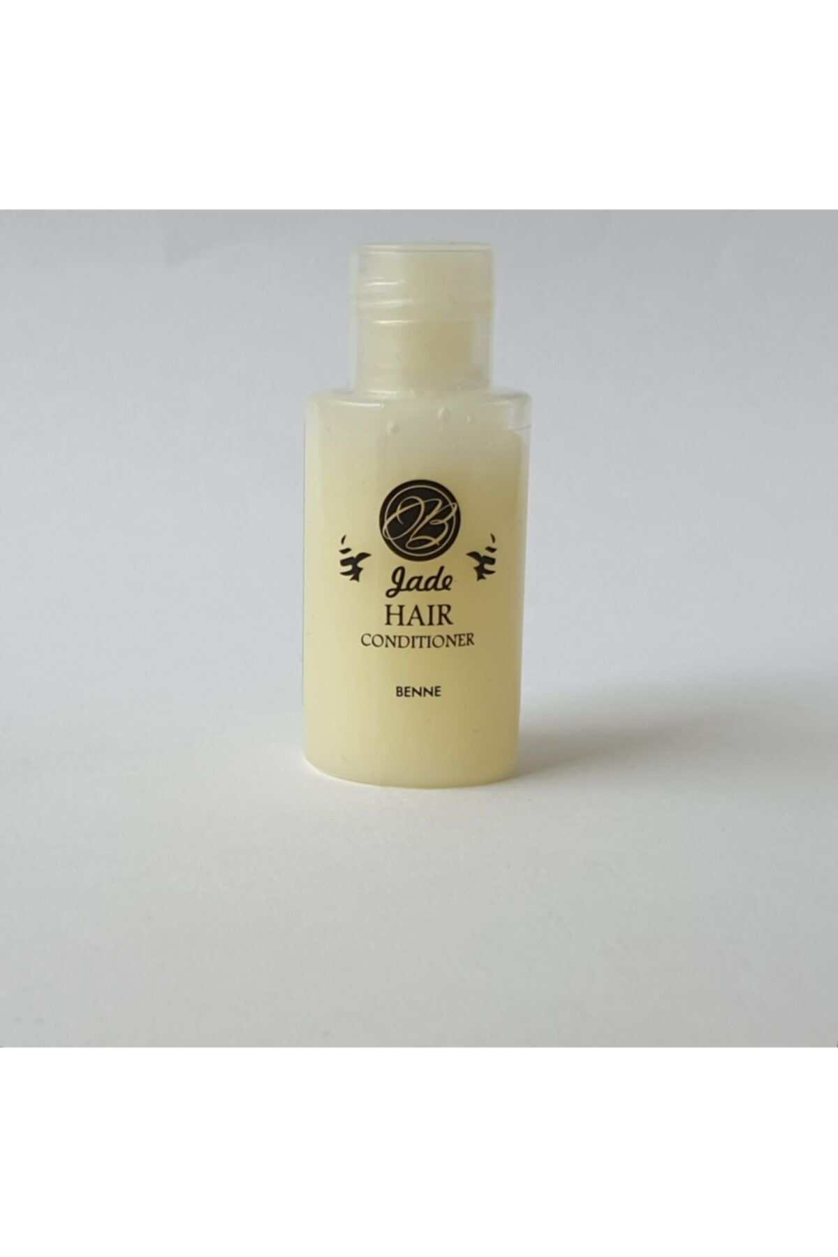 Jade Benne Otel Saç Kremi 35 Ml