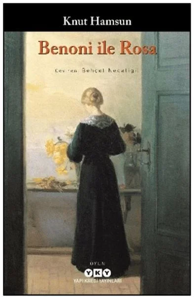 Benoni ile Rosa Fiyatı, Yorumları ve Özellikleri