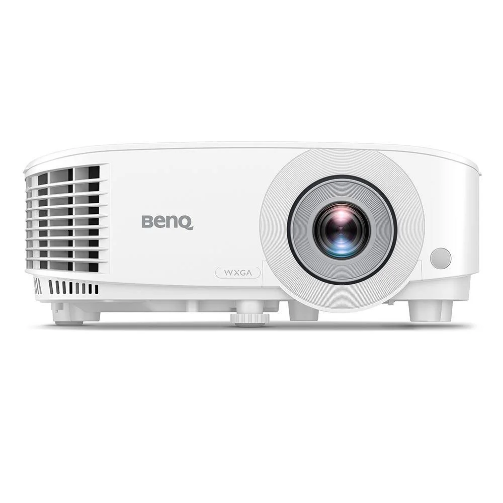 BENQ MW560C 4000 ANS 1280x800 WXGA 2HDMI 3D DLP Projeksiyon Cihaz