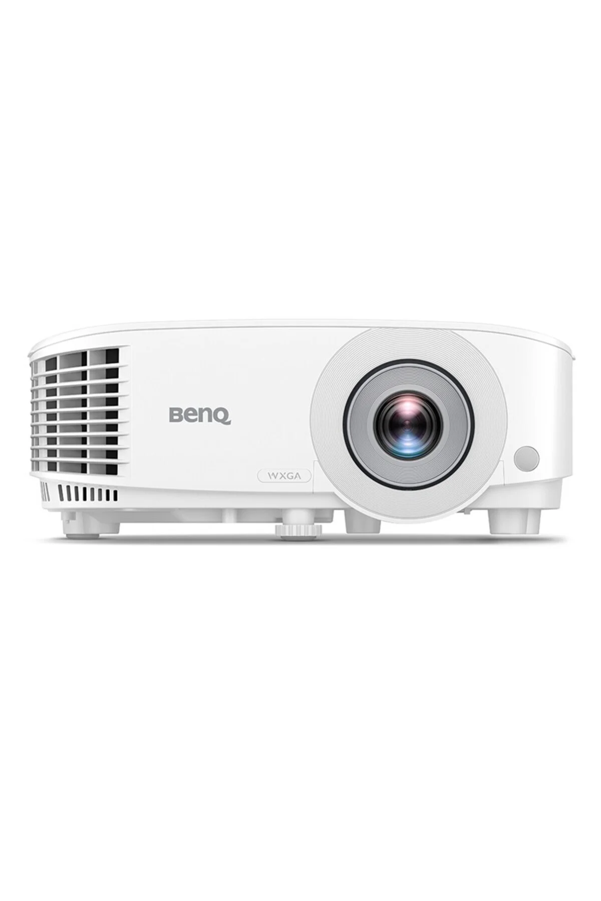 Benq MX560 4000 Ansilümen 1024x768 VGA Usb (TYPE A) 20.000:1 3D D