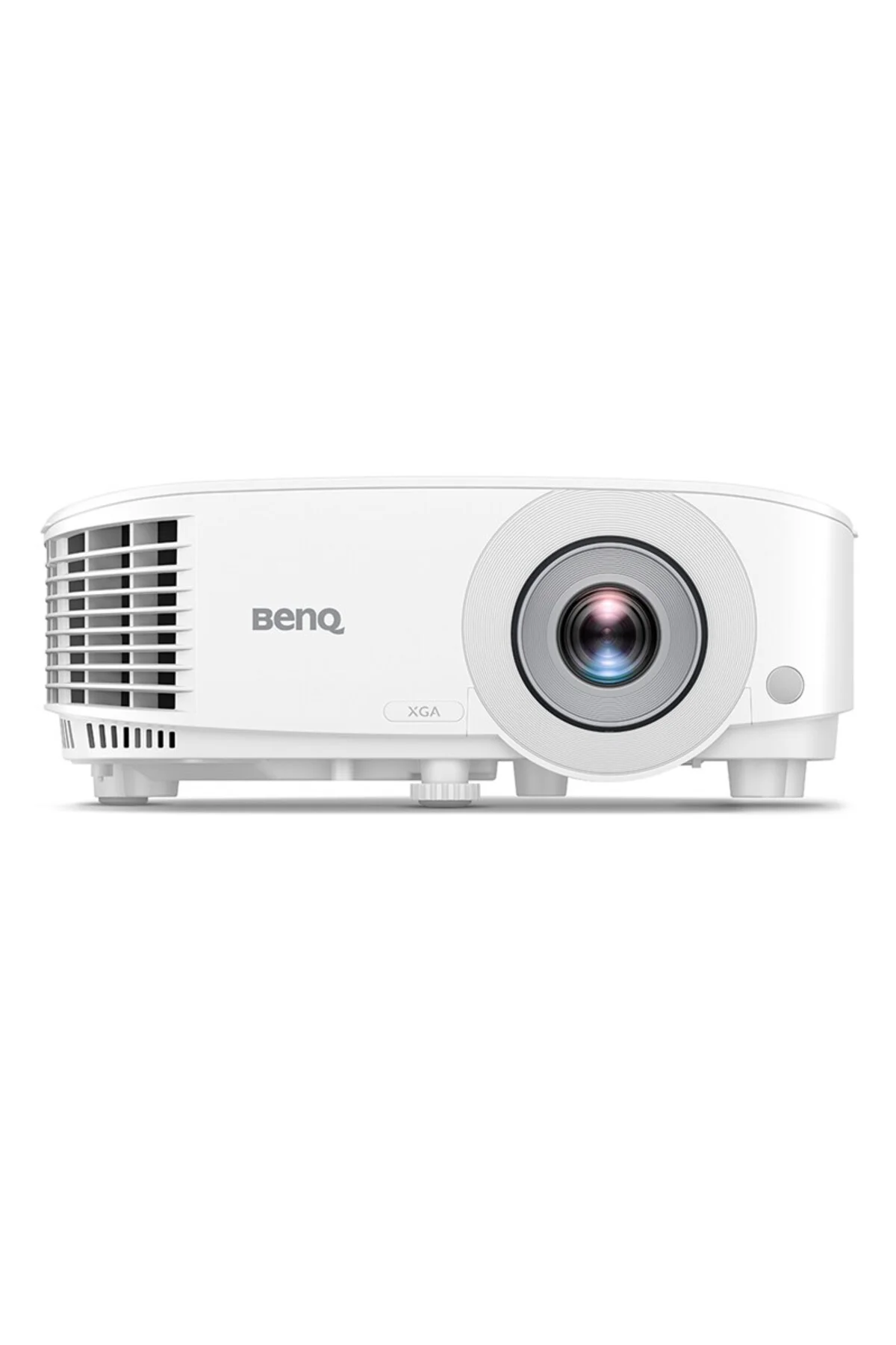 BENQ MX560C 4000 ANS 1024X768 XGA HDMI VGA USB TYPE A 3D DLP PROJ
