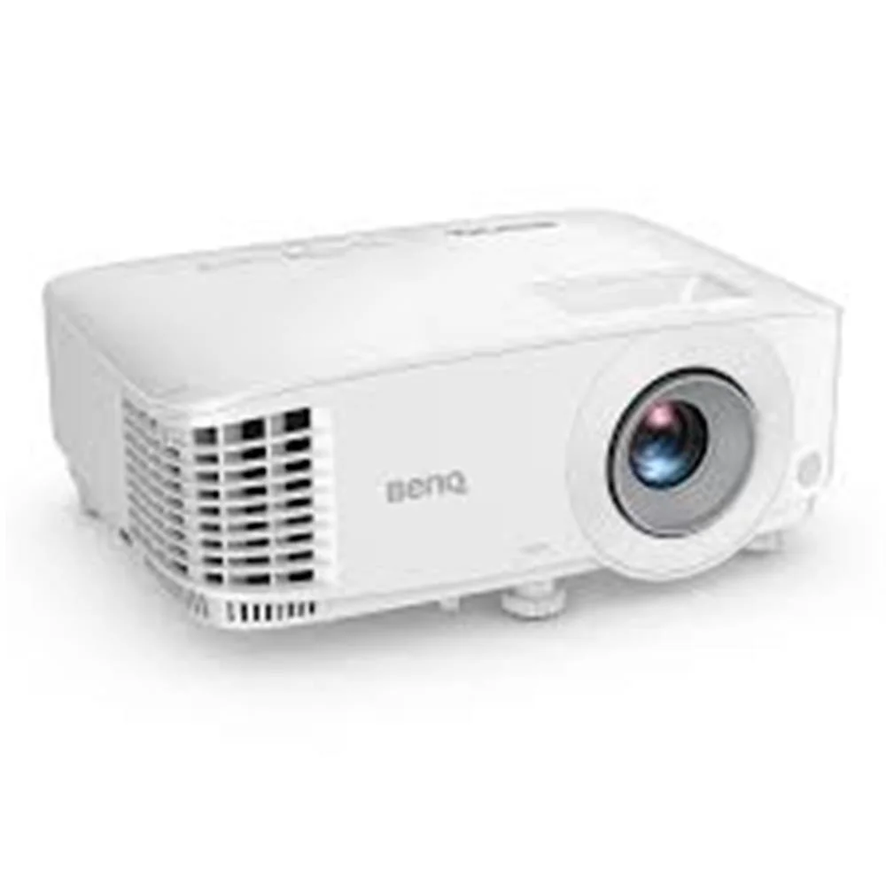 BenQ MX560C 4000 ANS 1024x768 XGA 1xHDMI VGA USB TYPE A 20.000:1 