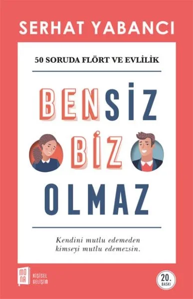 Bensiz Biz Olmaz Fiyatı, Yorumları ve Özellikleri