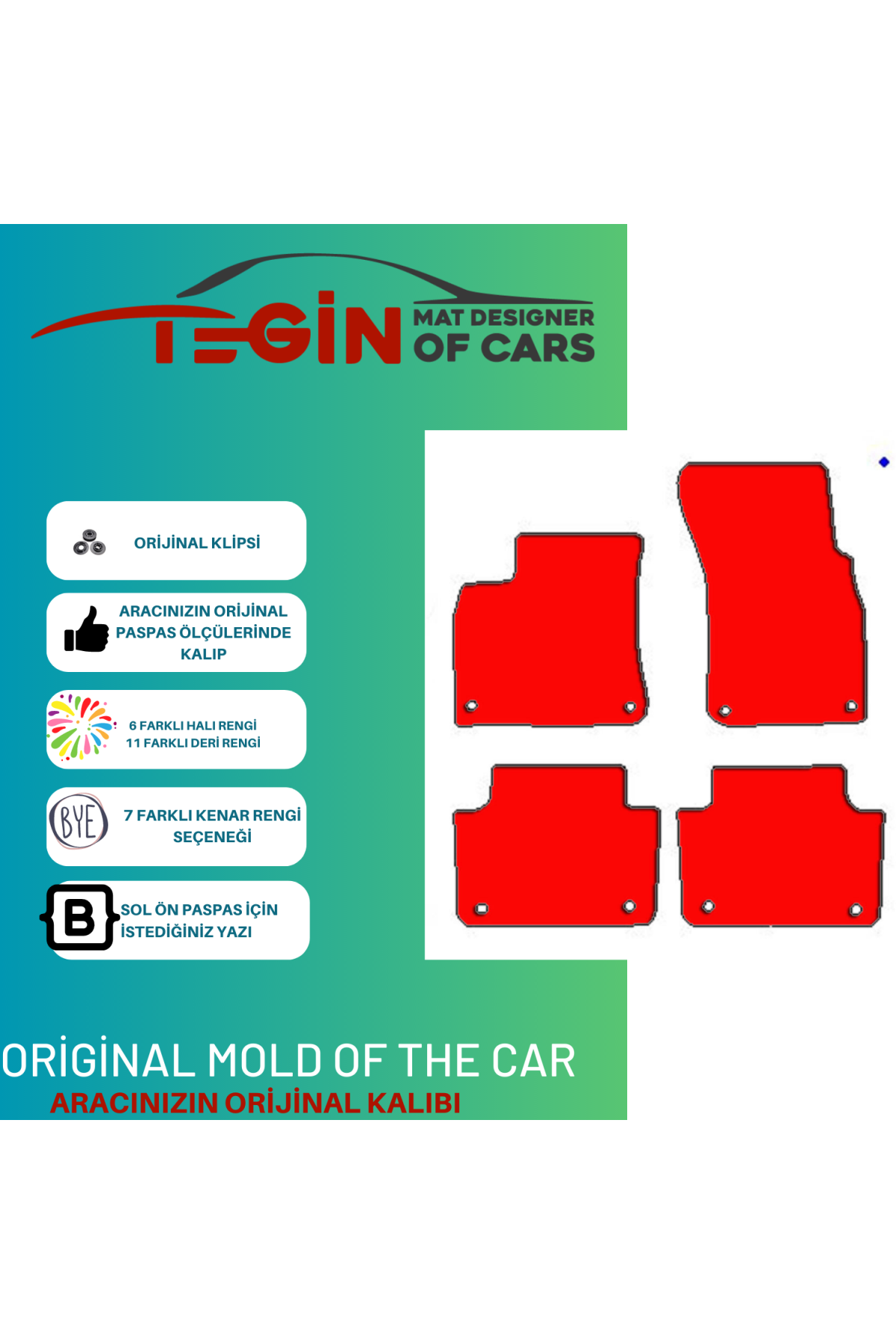 Bentley Bentayga 2016 Ve Sonrası Prime Siyah Kırmızı Deri Bej Ken