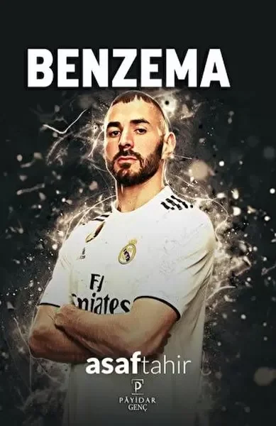 Benzema Fiyatı, Yorumları ve Özellikleri