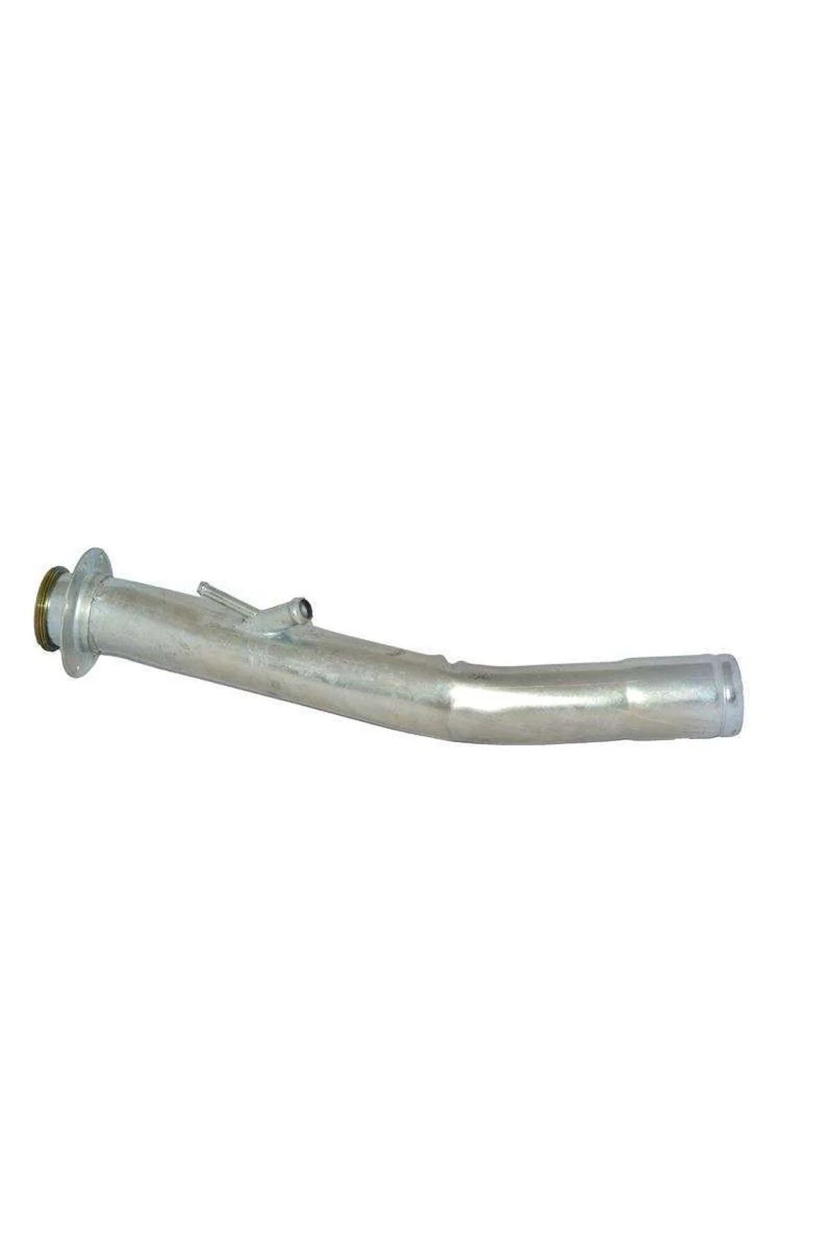Benzin Dolum Borusu M 131