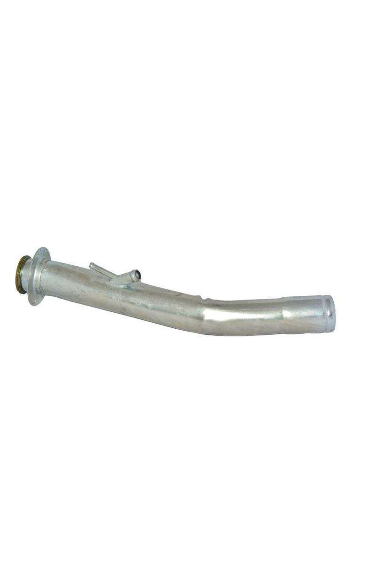 Atik Benzin Dolum Borusu M 131