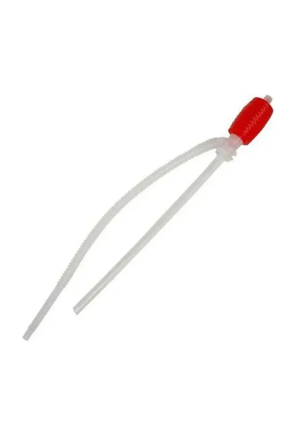 Benzin Mazot Yağ Su ve Sıvı Aktarma Pompası 54 cm