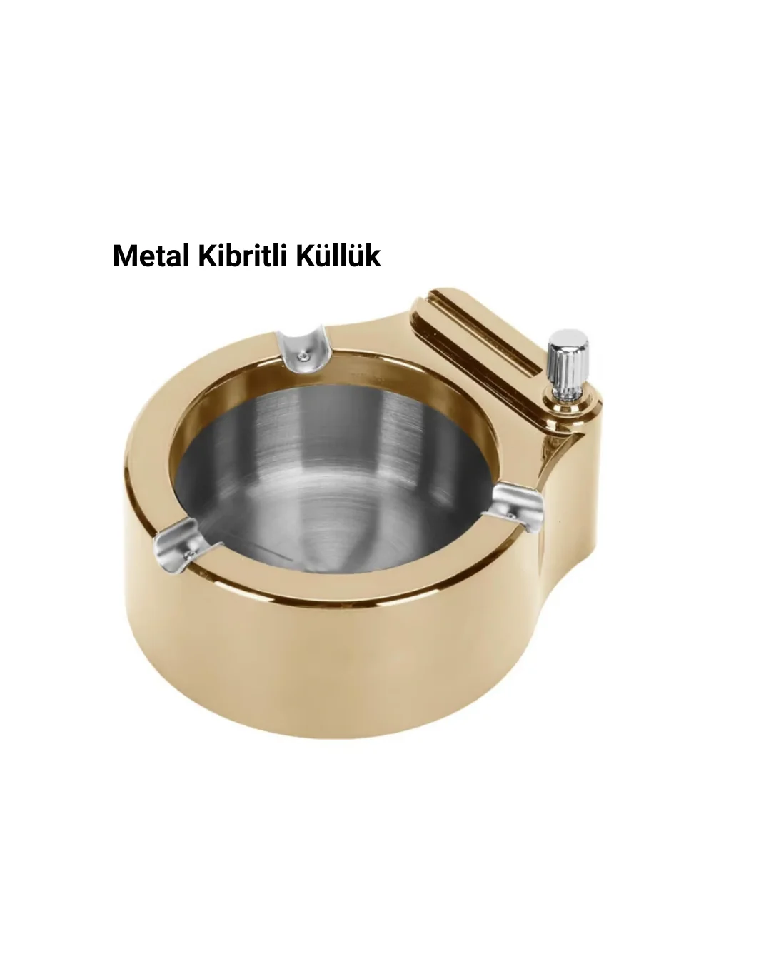 Benzinli Küllük Gold Fiyatı, Yorumları ve Özellikleri