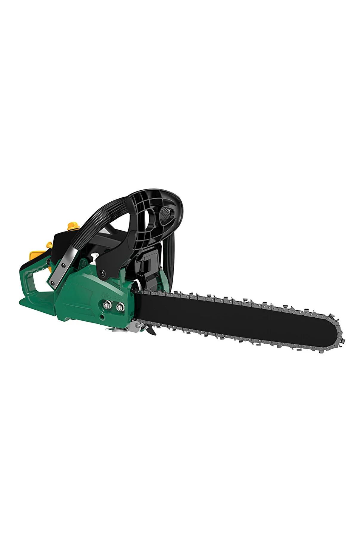 Benzinli Testere 41 cc 35 cm
