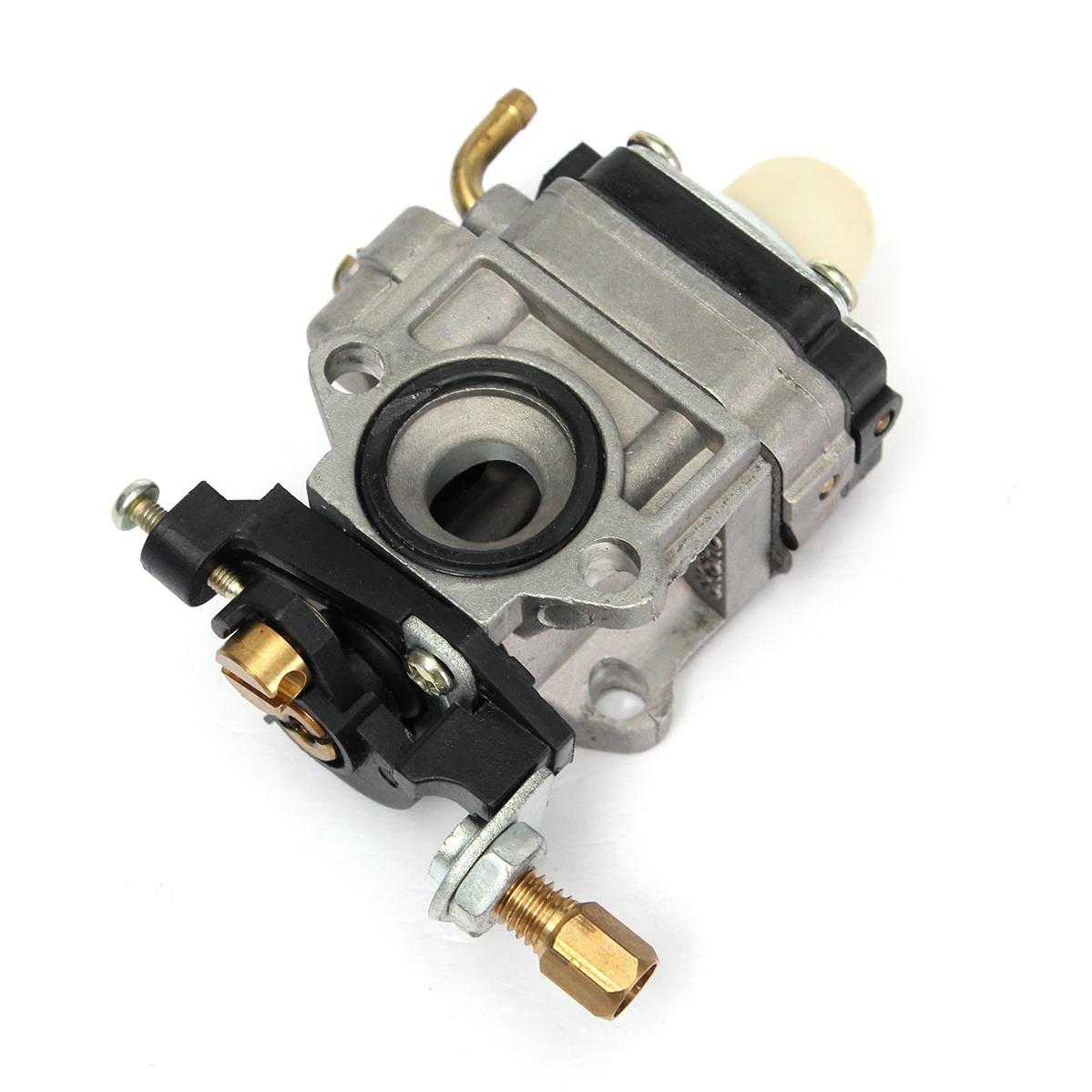 Benzinli Tırpan CG/Bg 430-520 Karbüratörü Benzinli Tırpan CG/Bg 430-520 Karbüratörü