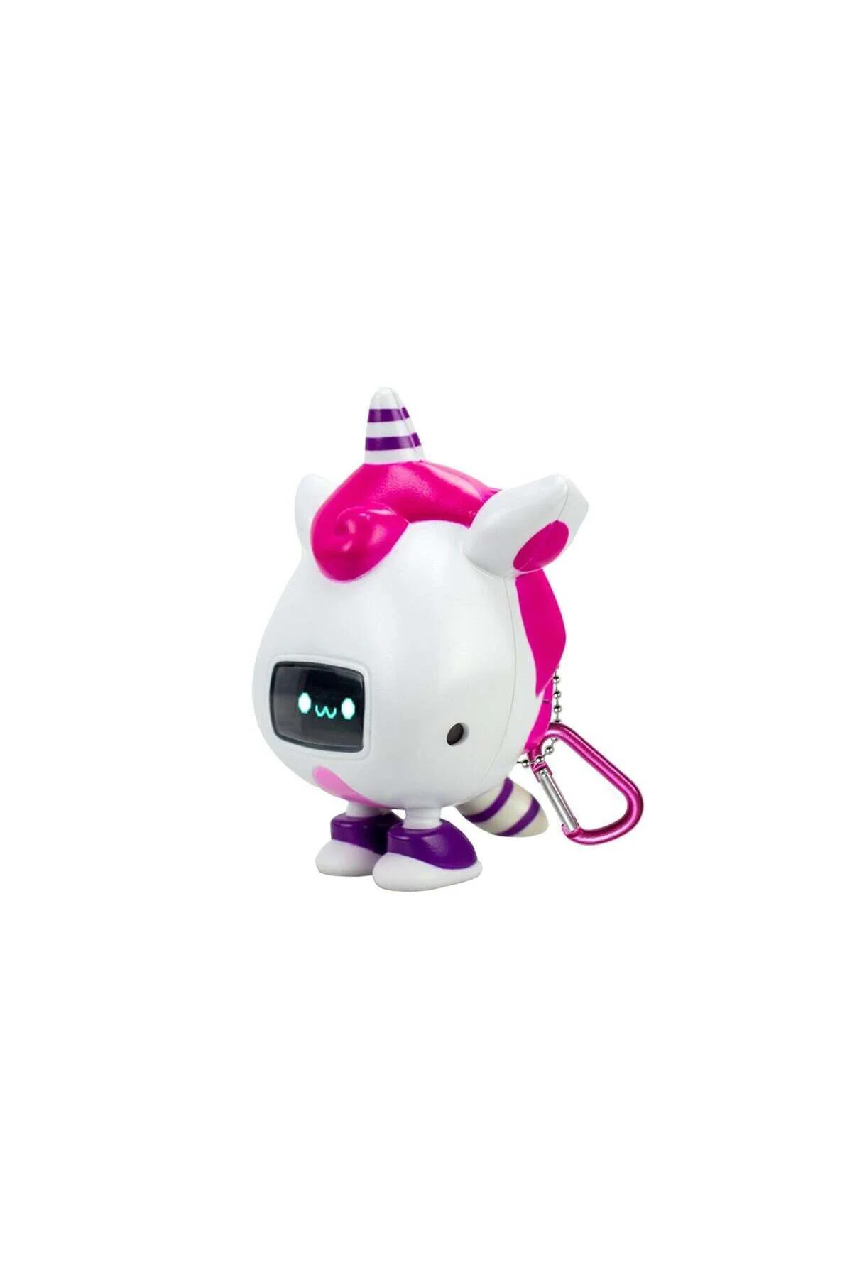 BEP02000 Beep Boop Sanal Dostum