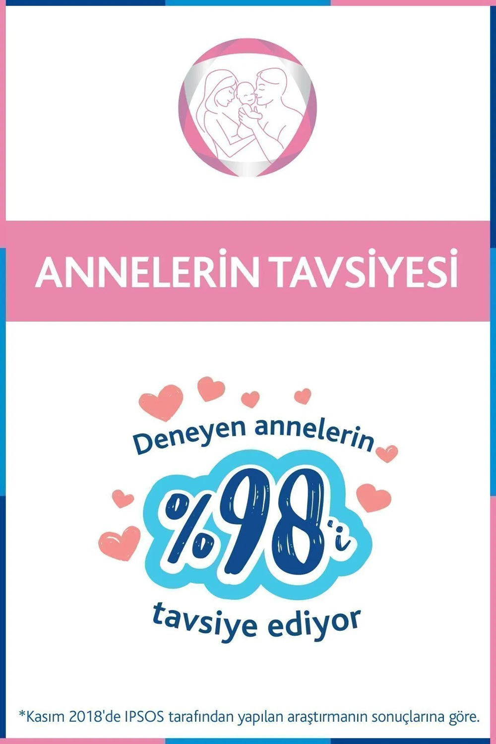 Bepanthol  Baby Pişik Önleyici Merhem 100 Gr 2'Li Paket