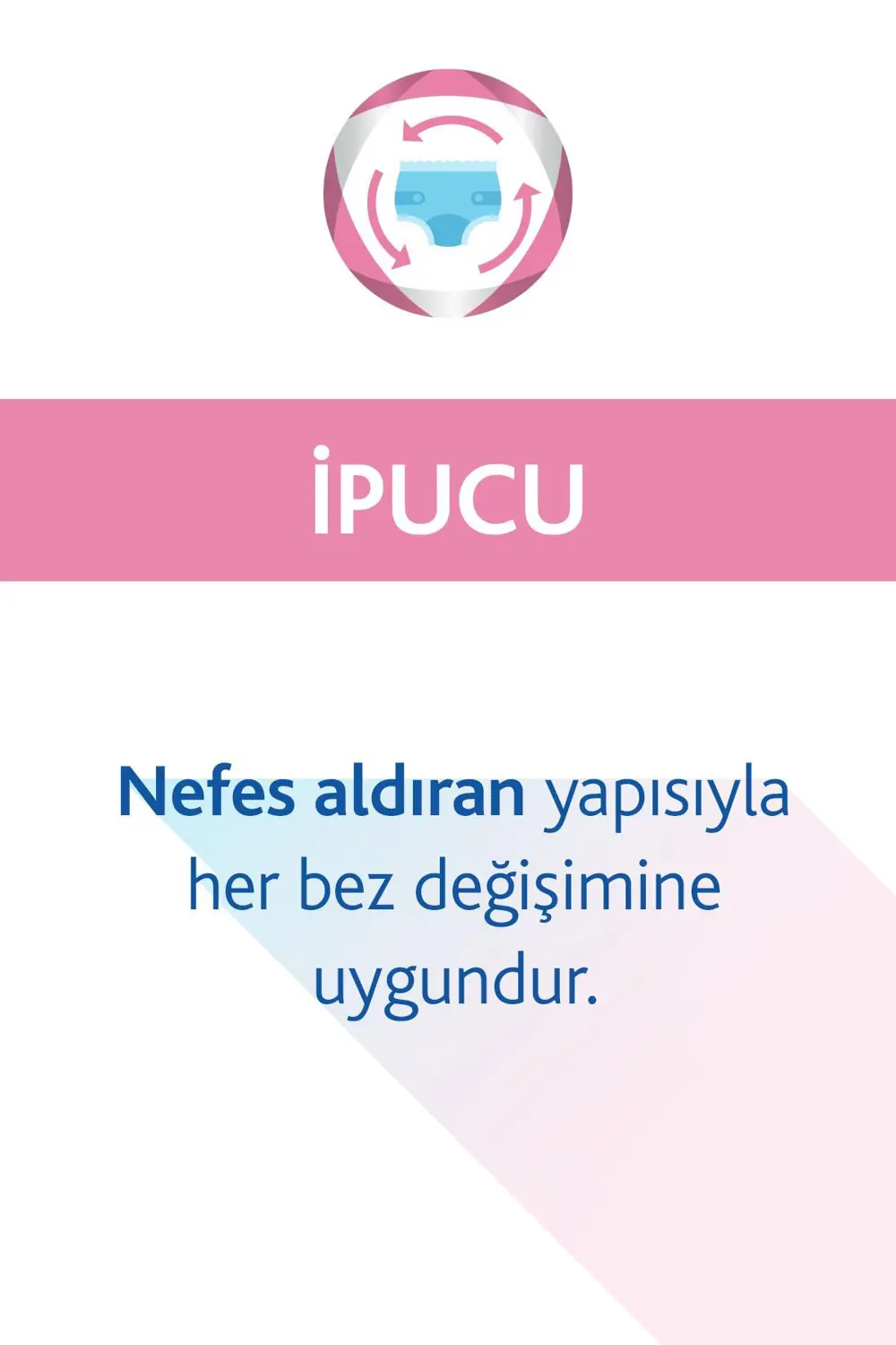 Bepanthol Baby Pişik Önleyici Merhem 100gr