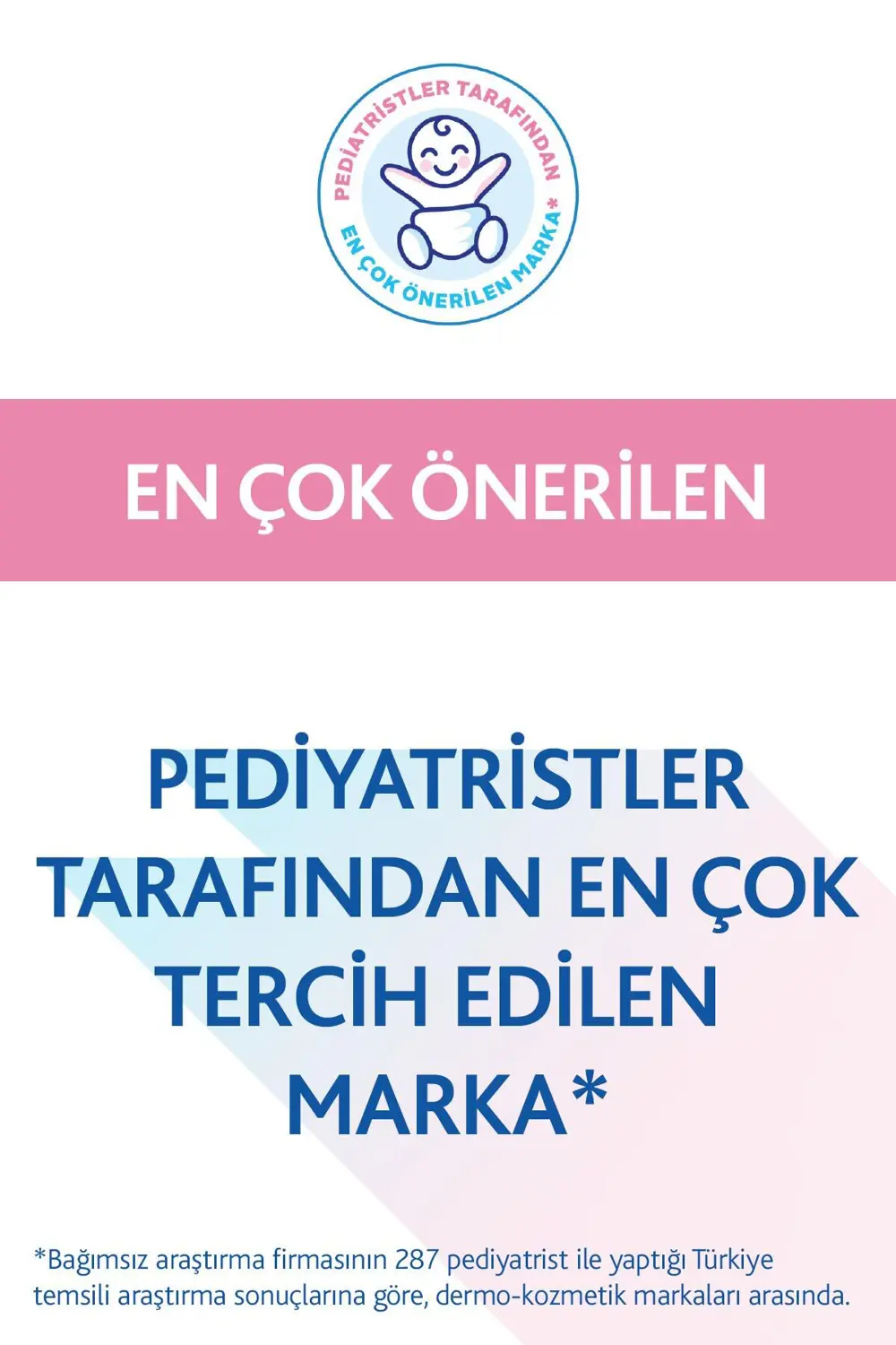 Bepanthol Baby Pişik Önleyici Merhem 100gr