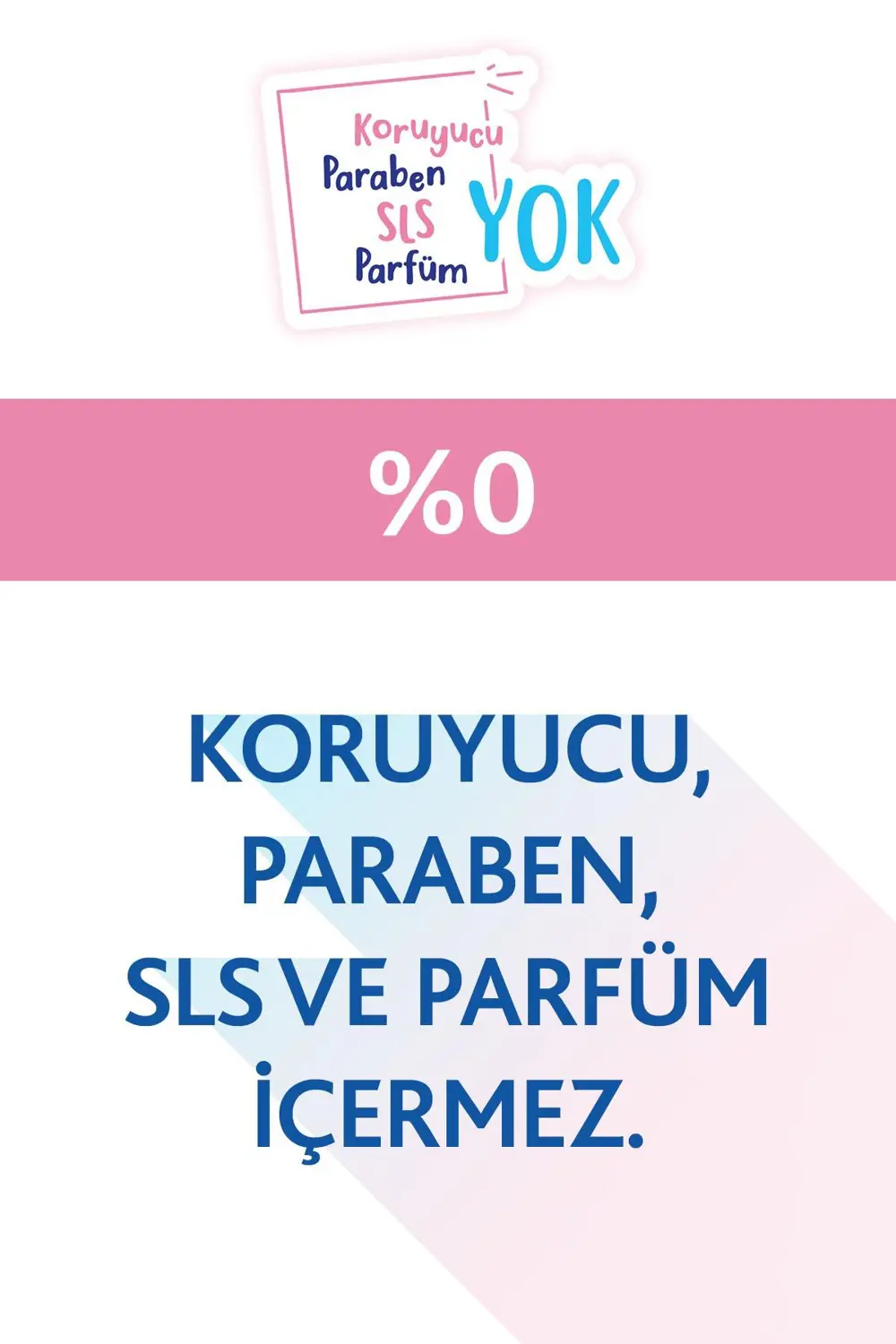 Bepanthol Baby Pişik Önleyici Merhem 100gr