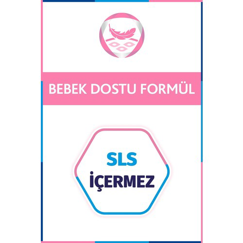 Bepanthol Baby Pişik Önleyici Merhem 100 gr