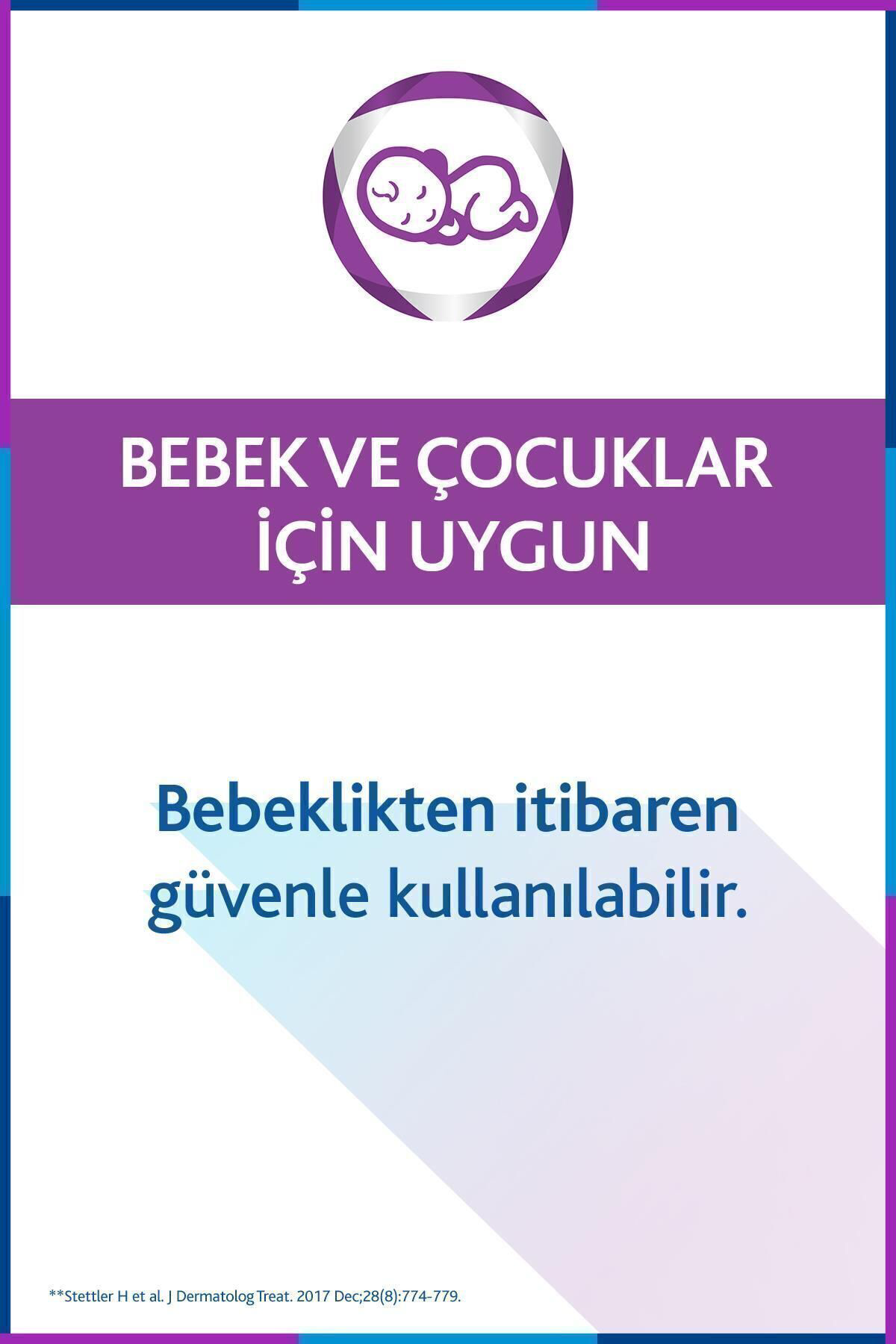 Bepanthol Sensiderm Krem 50 Gr Bepanthol Sensiderm Krem 50 Gr