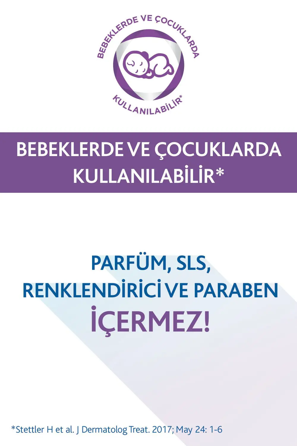 Bepanthol Sensidaily Pompalı Vücut Kremi 400 ml