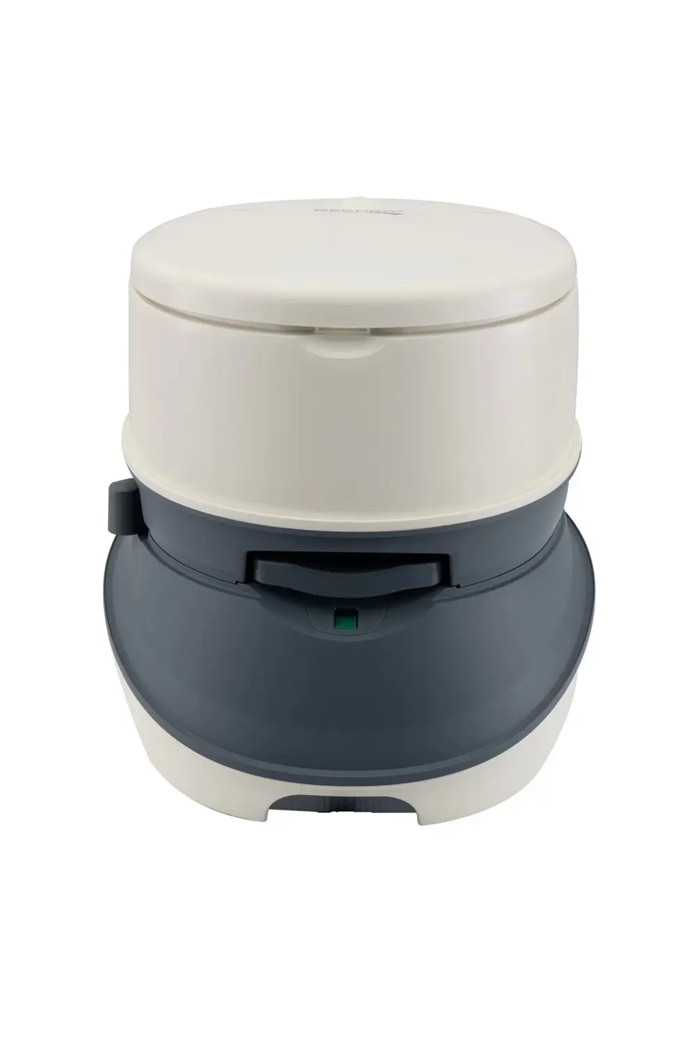 Bepot 6000 20lt Atık Tankı Portatif Tuvalet