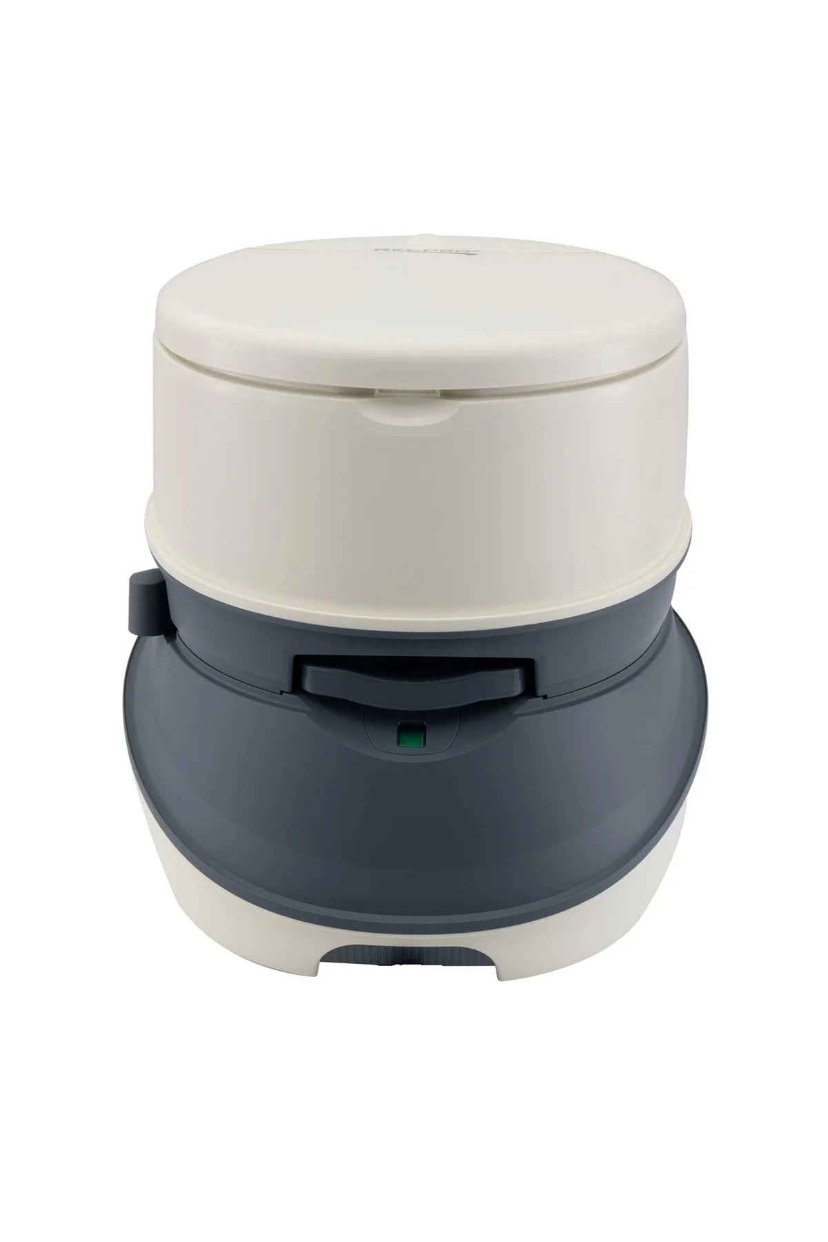 Bepot 6000 20Lt Atık Tankı Portatif Tuvalet