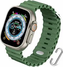 Berat M8 Ultra Max 44 MM Akıllı Saat (Distribütör Garantili) Berat M8 Ultra Max 44 MM Akıllı Saat (Distribütör Garantili) Fiyatı, Yorumları ve Özellikleri