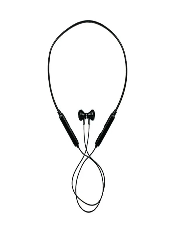 Berat Y10 Bluetooth 3.0 Boyun Bandlı Kulak İçi Kulaklık Fiyatı, Yorumları ve Özellikleri