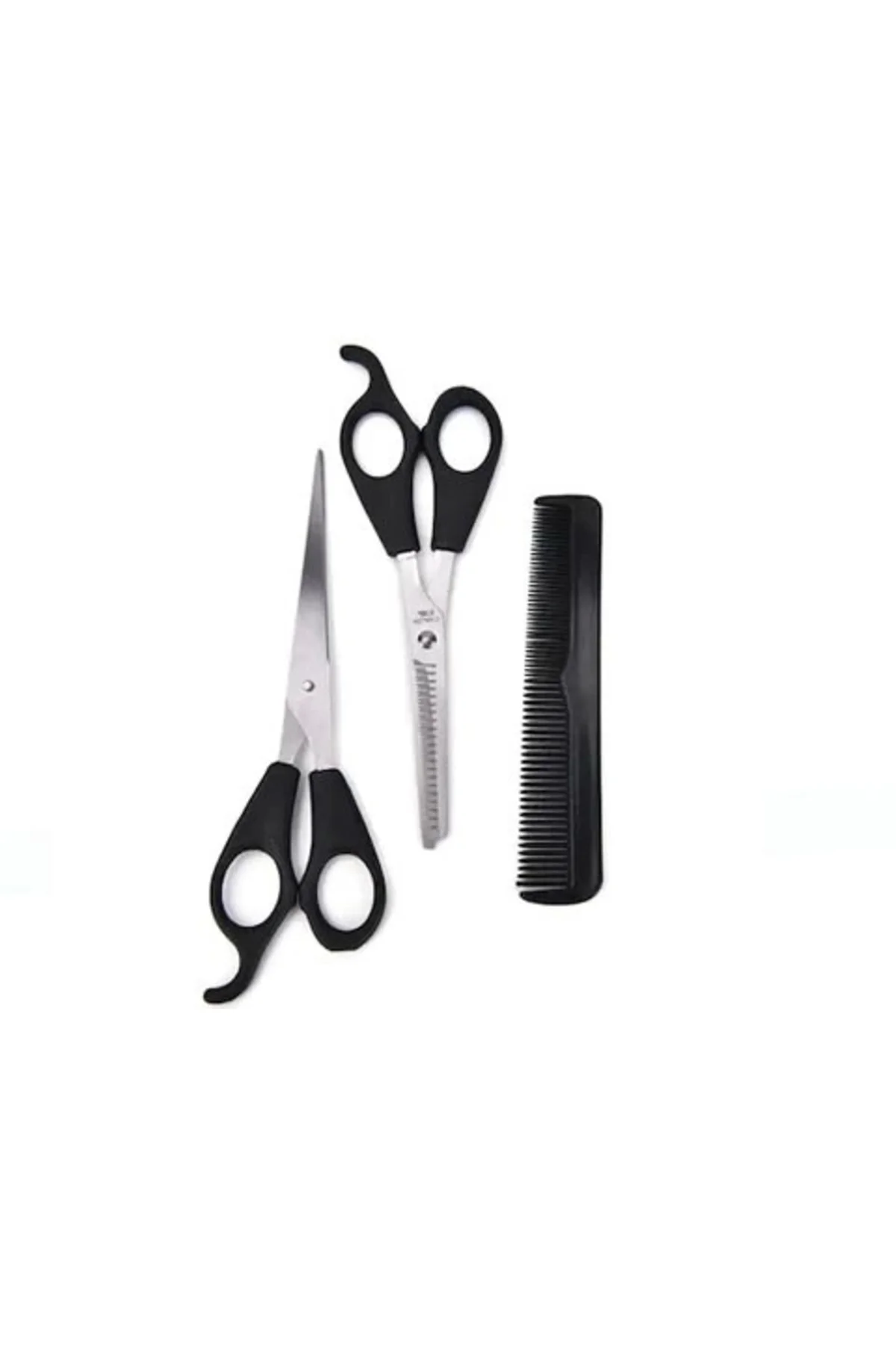 Berber - Kuaför Traş Seti ( 3 Parça Özel Set ) ( Lisinya ) Berber - Kuaför Traş Seti ( 3 Parça Özel Set ) ( Lisinya )
