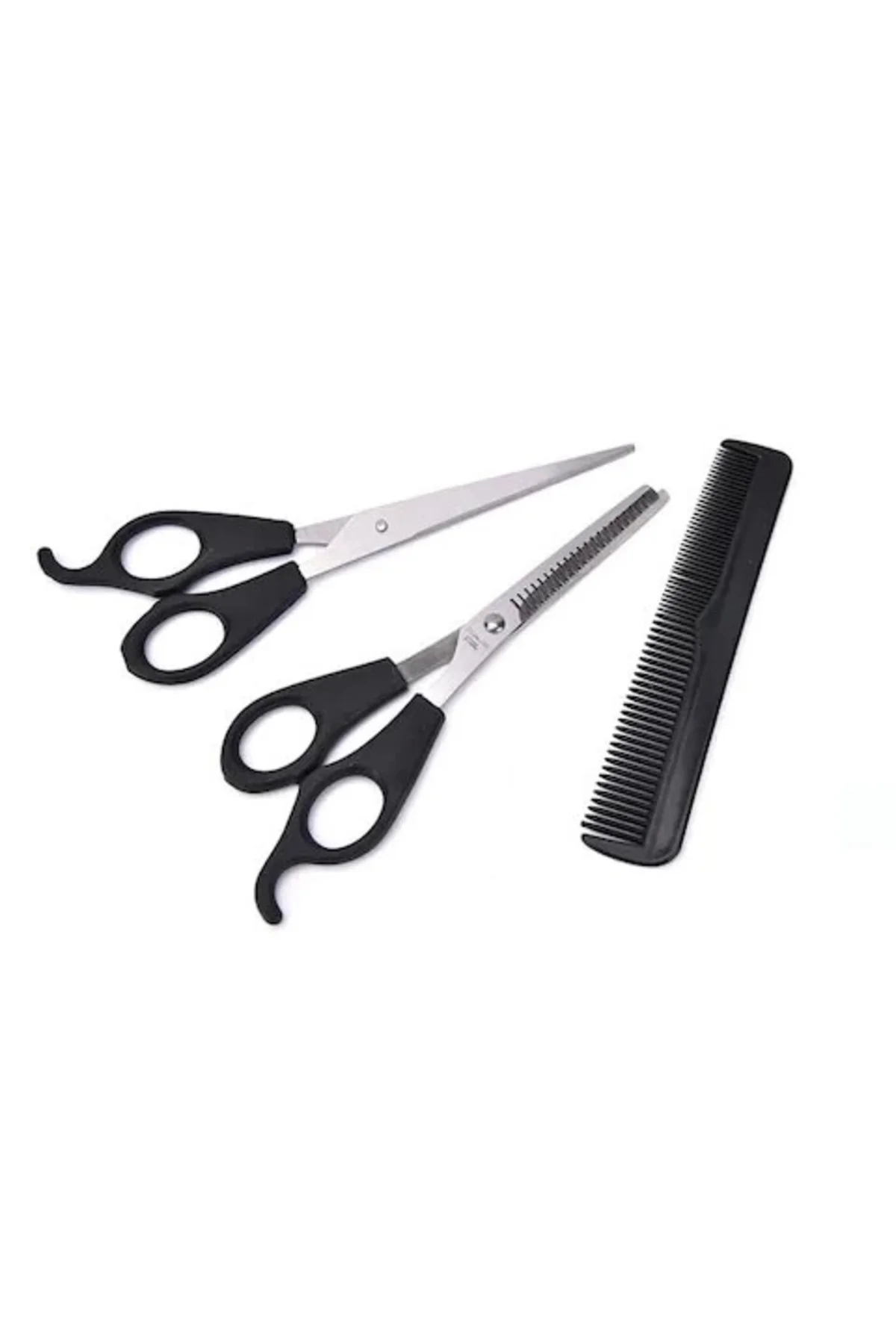 Berber - Kuaför Traş Seti ( 3 Parça Özel Set ) ( Lisinya ) Berber - Kuaför Traş Seti ( 3 Parça Özel Set ) ( Lisinya )