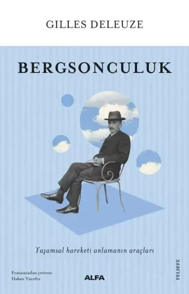 Berdel 2