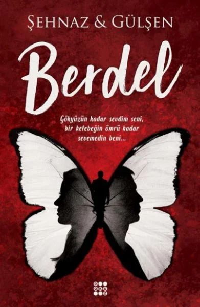 Berdel (Ciltli) Fiyatı, Yorumları ve Özellikleri