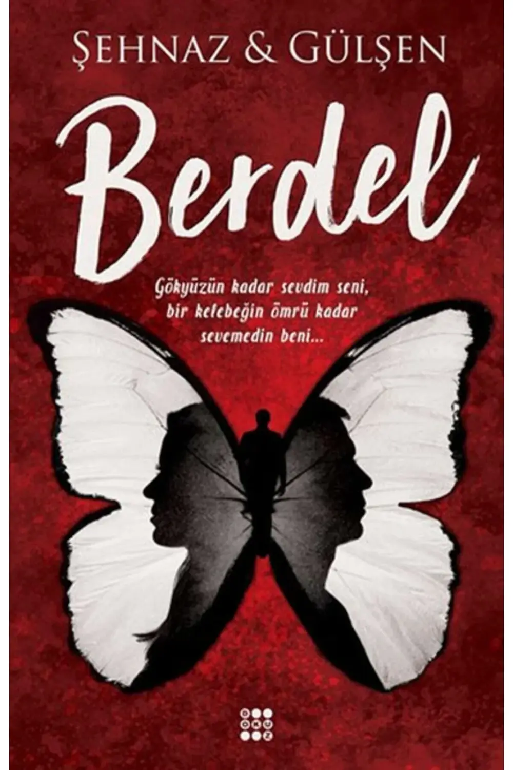Berdel