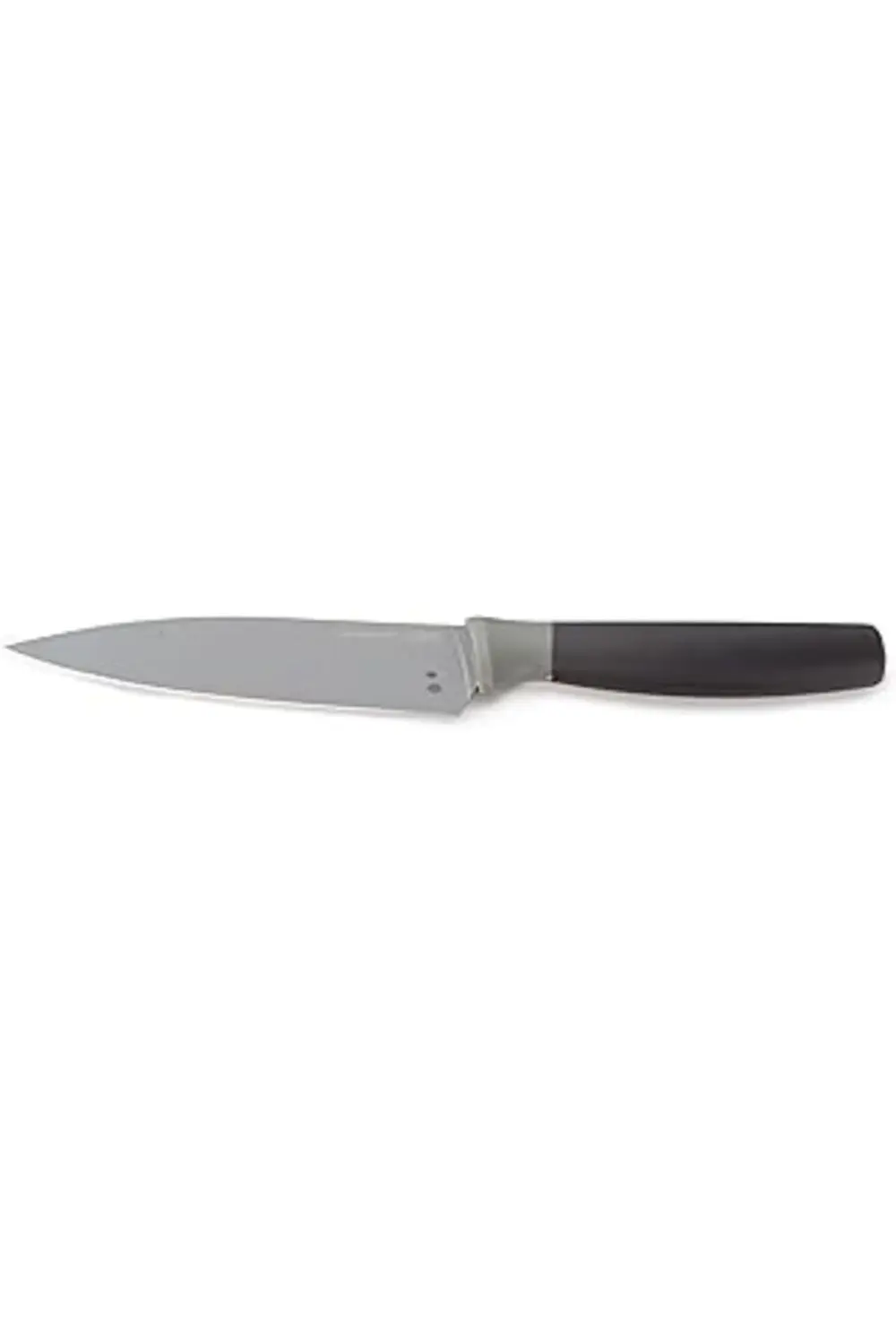 Berghoff Balance Paslanmaz Çelik Küçük Şef Bıçağı 14 Cm