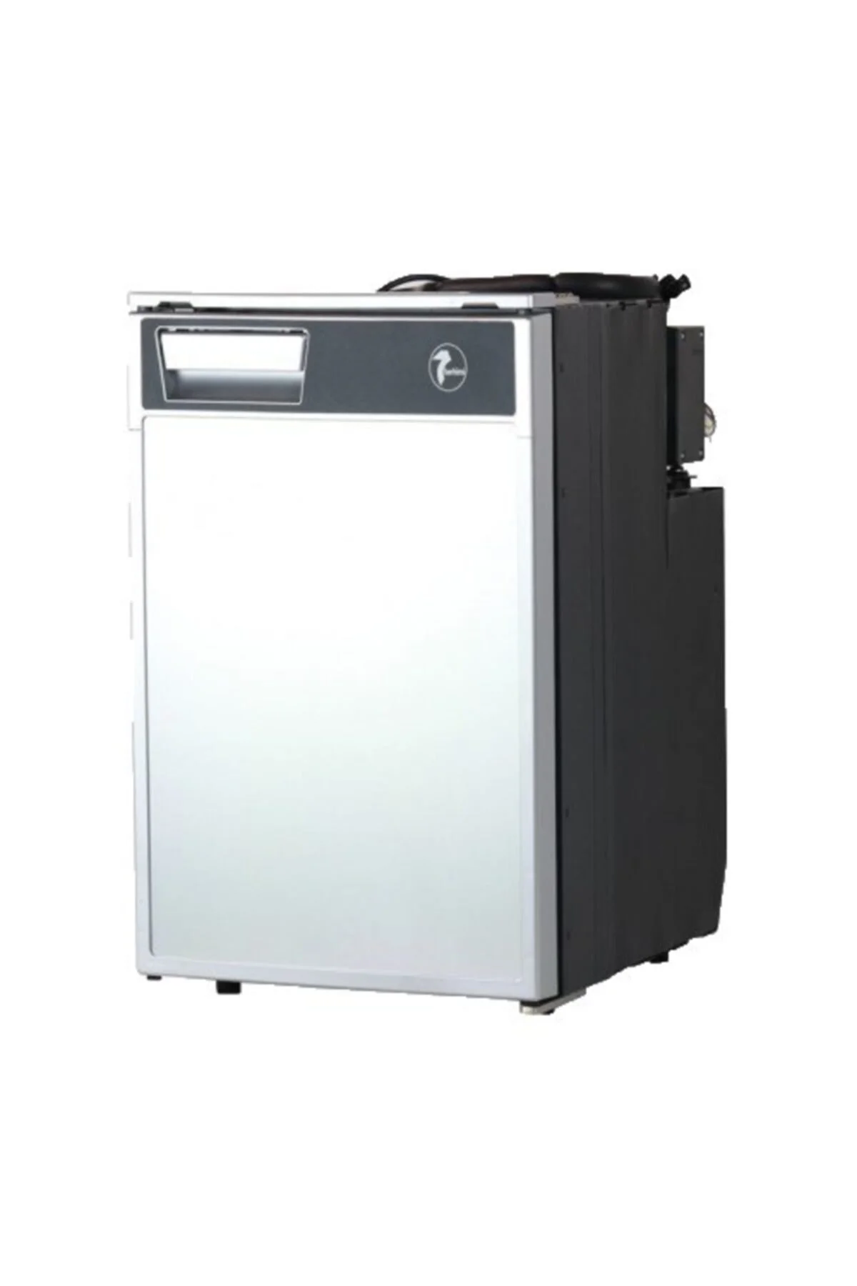 Berhımı Cold 85 Karavan Buzdolabı