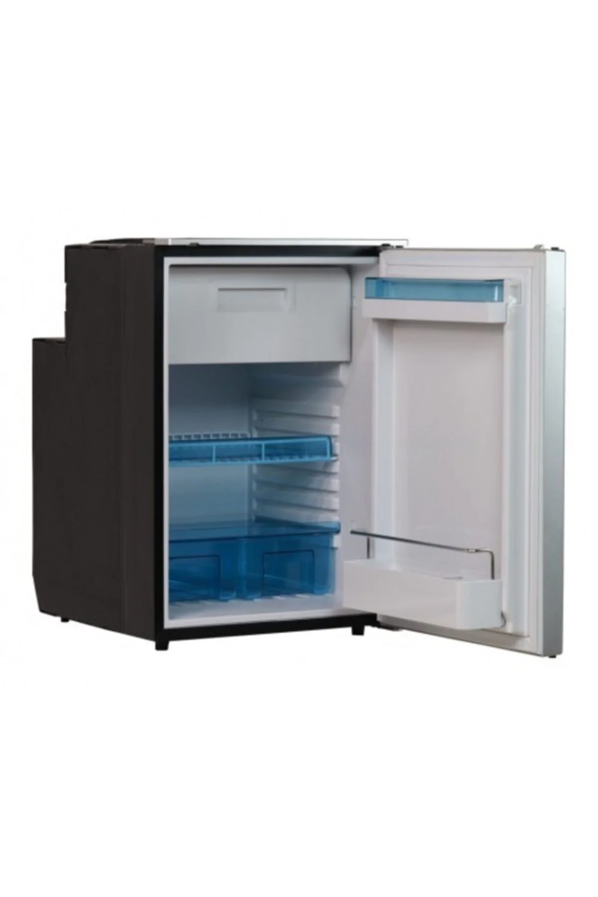 Berhımı Cold 85 Karavan Buzdolabı
