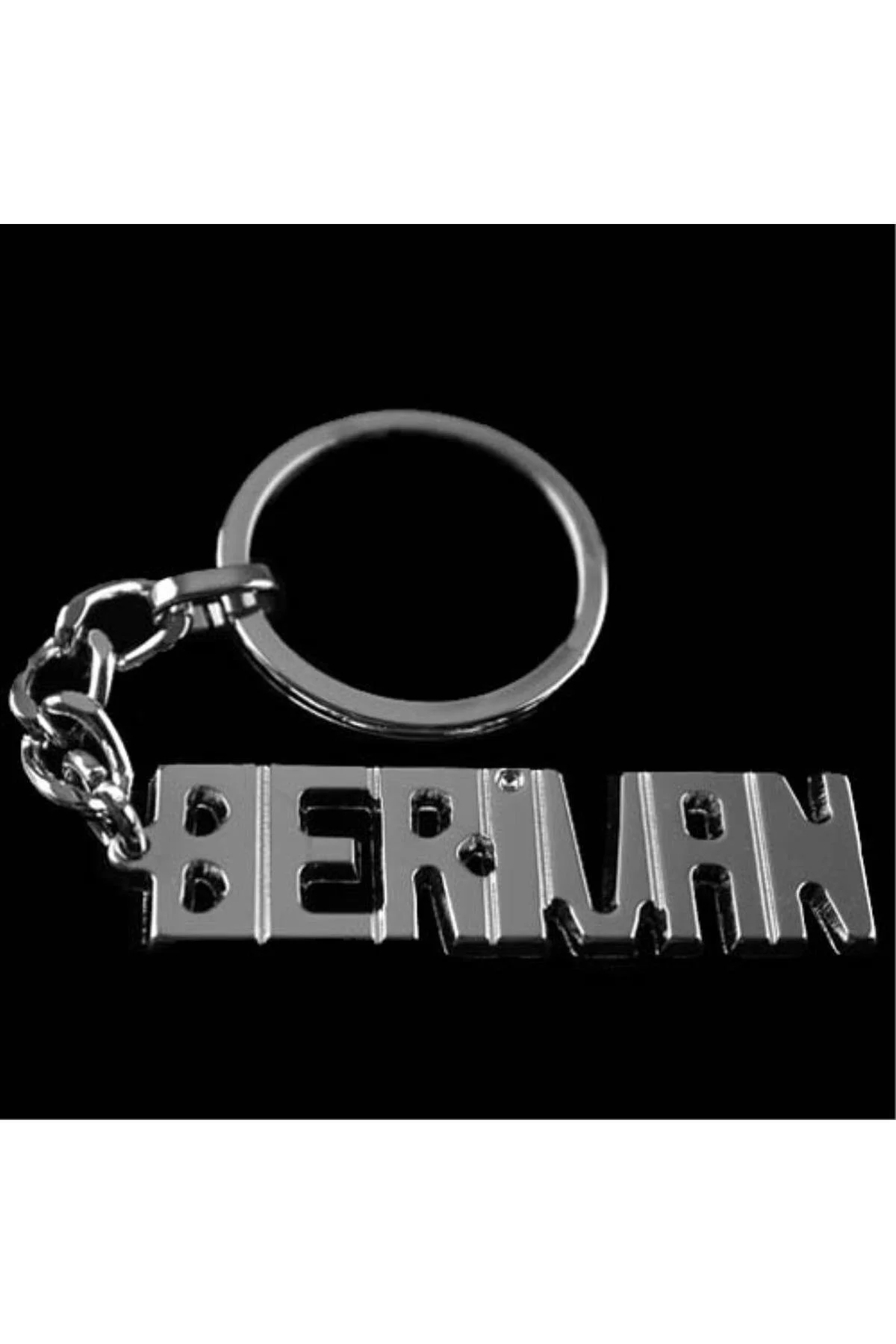Berivan () İsimli Anahtarlık-