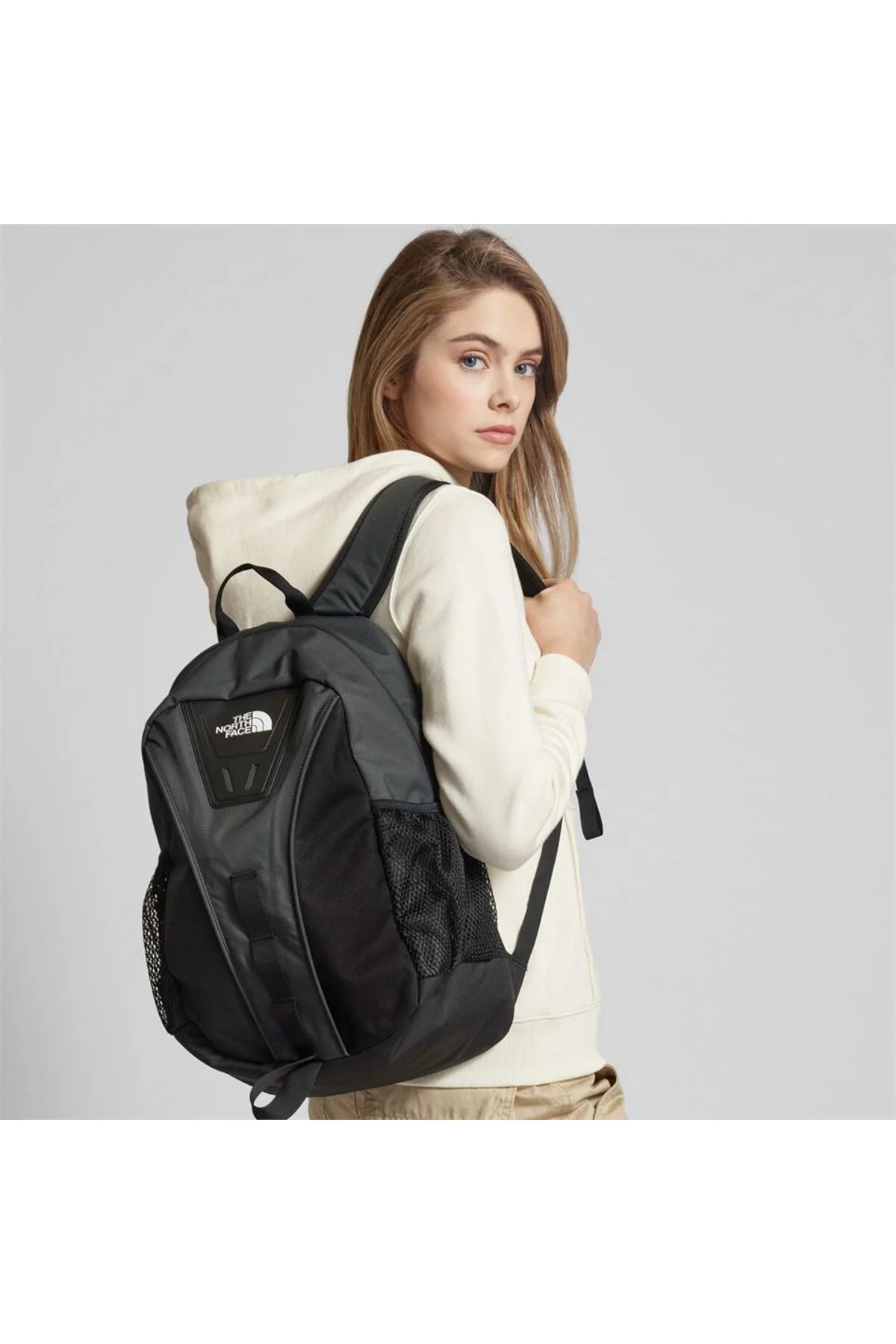 Berkeley Daypack Sırt Çantası Fiyatı, Yorumları ve Özellikleri