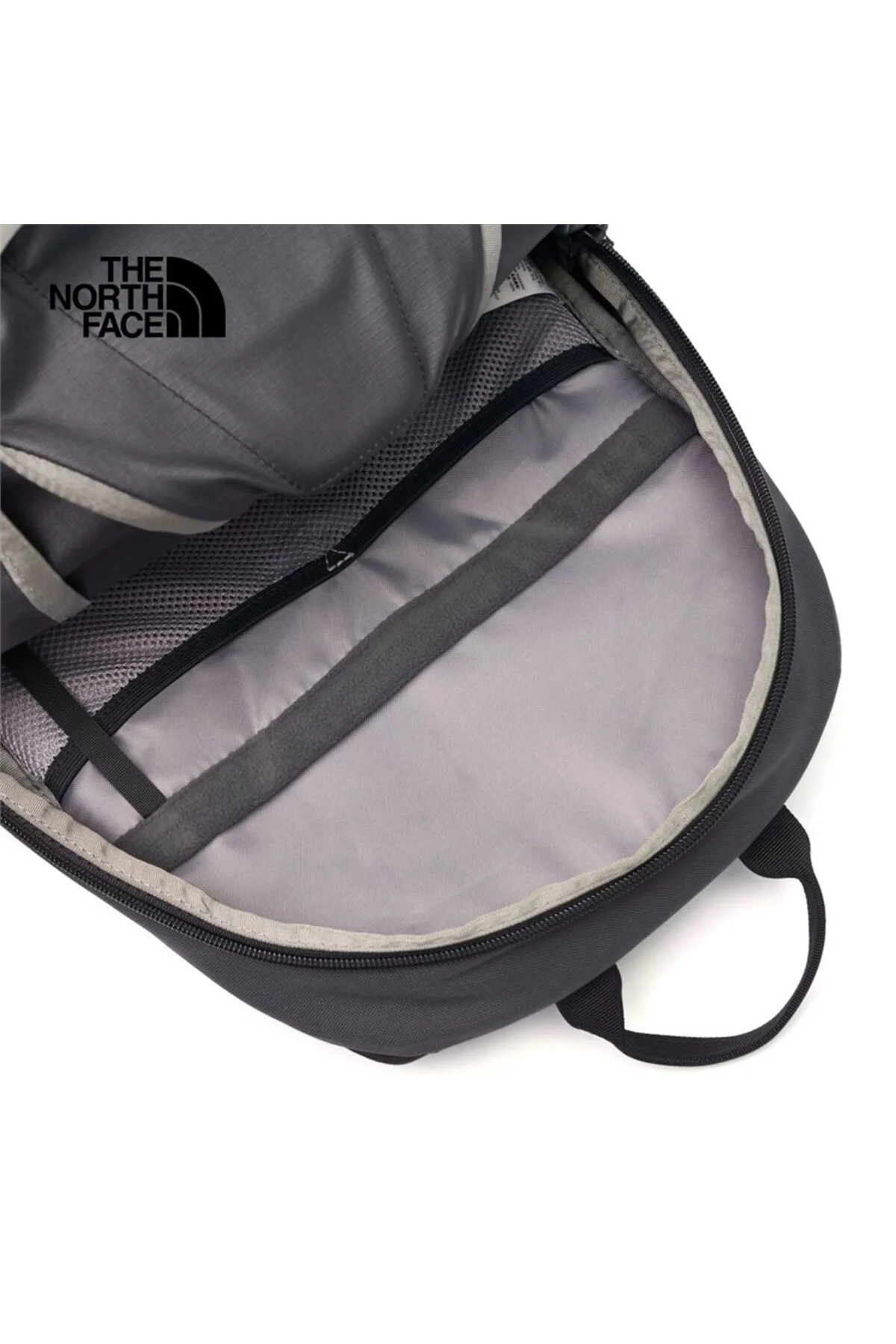 Berkeley Daypack Sırt Çantası Fiyatı, Yorumları ve Özellikleri