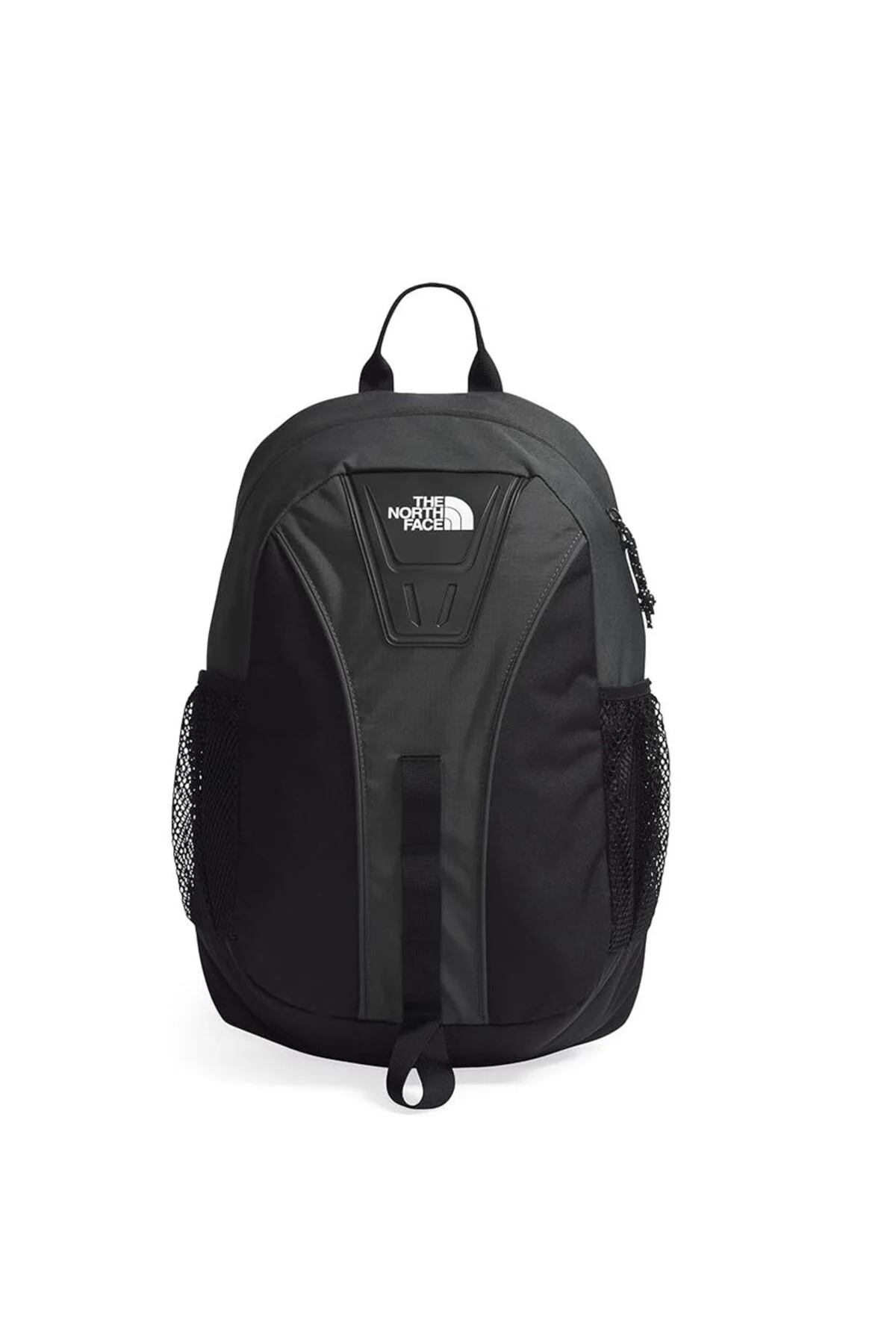 Berkeley Daypack Sırt Çantası Fiyatı, Yorumları ve Özellikleri