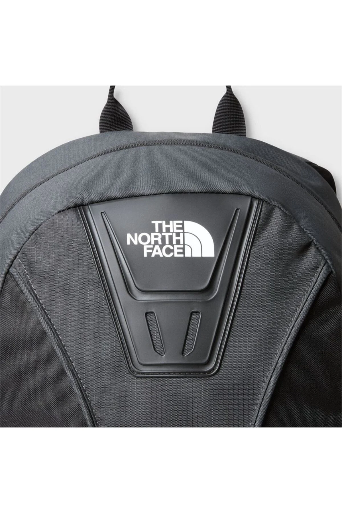 Berkeley Daypack Sırt Çantası Fiyatı, Yorumları ve Özellikleri