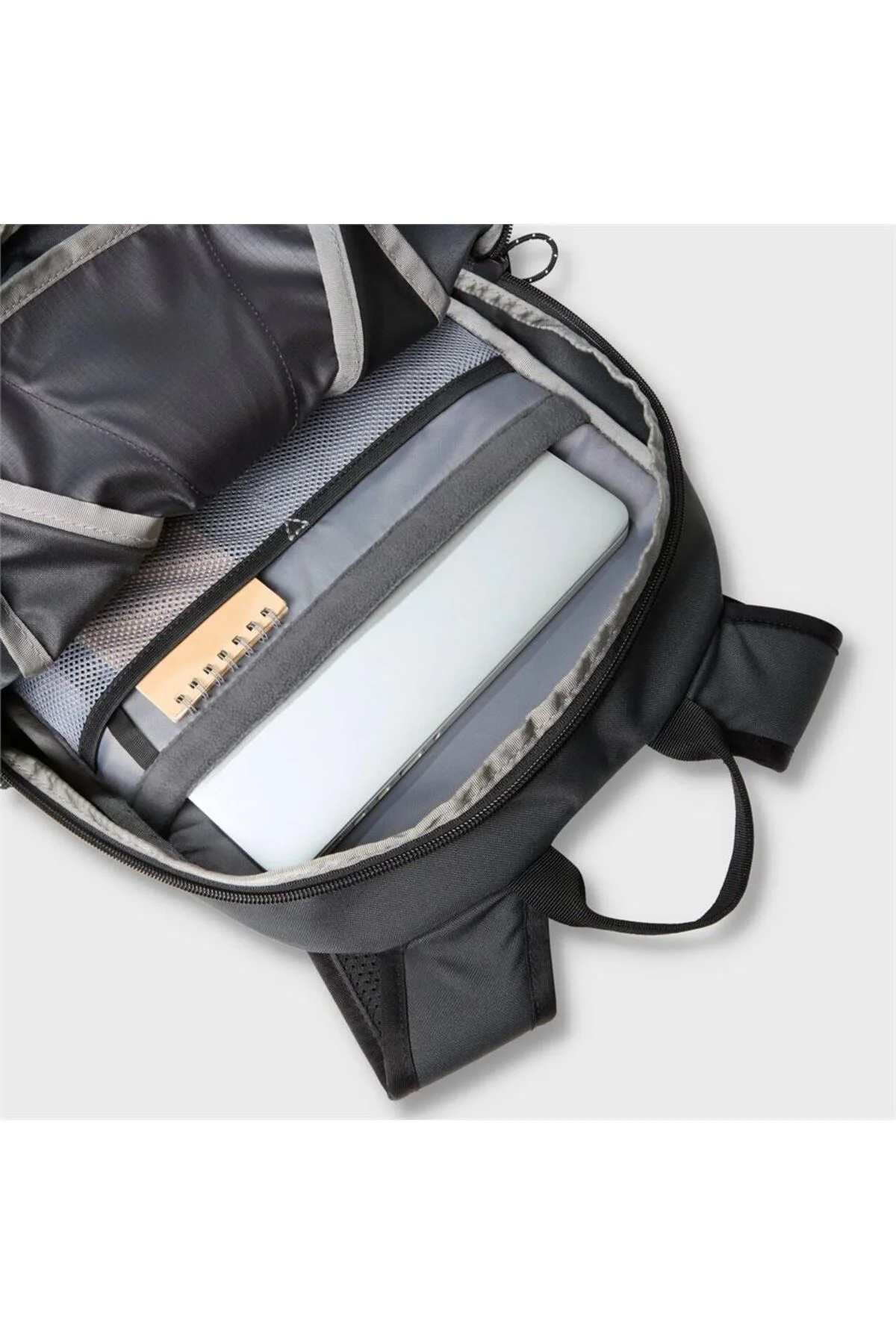 Berkeley Daypack Sırt Çantası Fiyatı, Yorumları ve Özellikleri