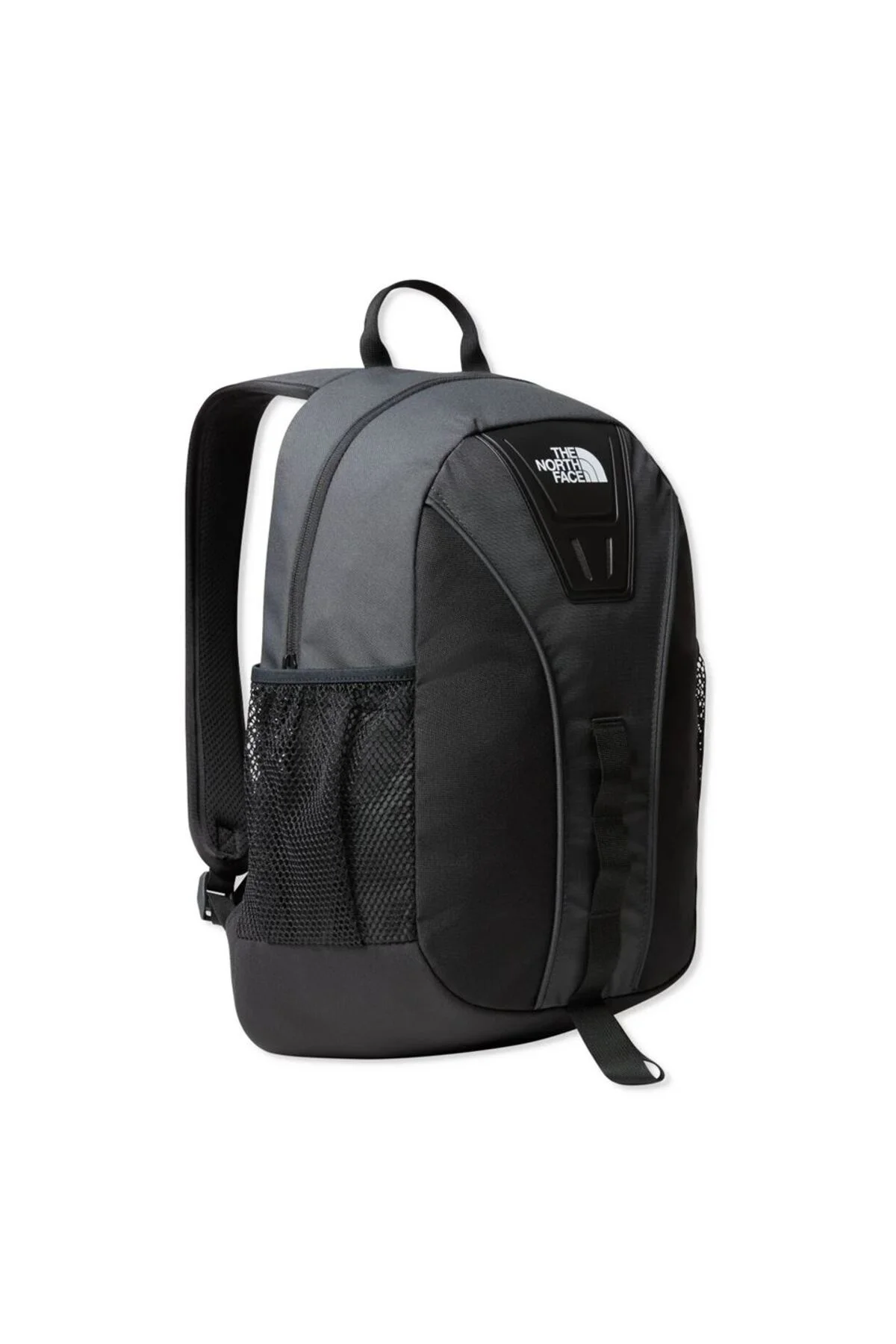 Berkeley Daypack Sırt Çantası Fiyatı, Yorumları ve Özellikleri