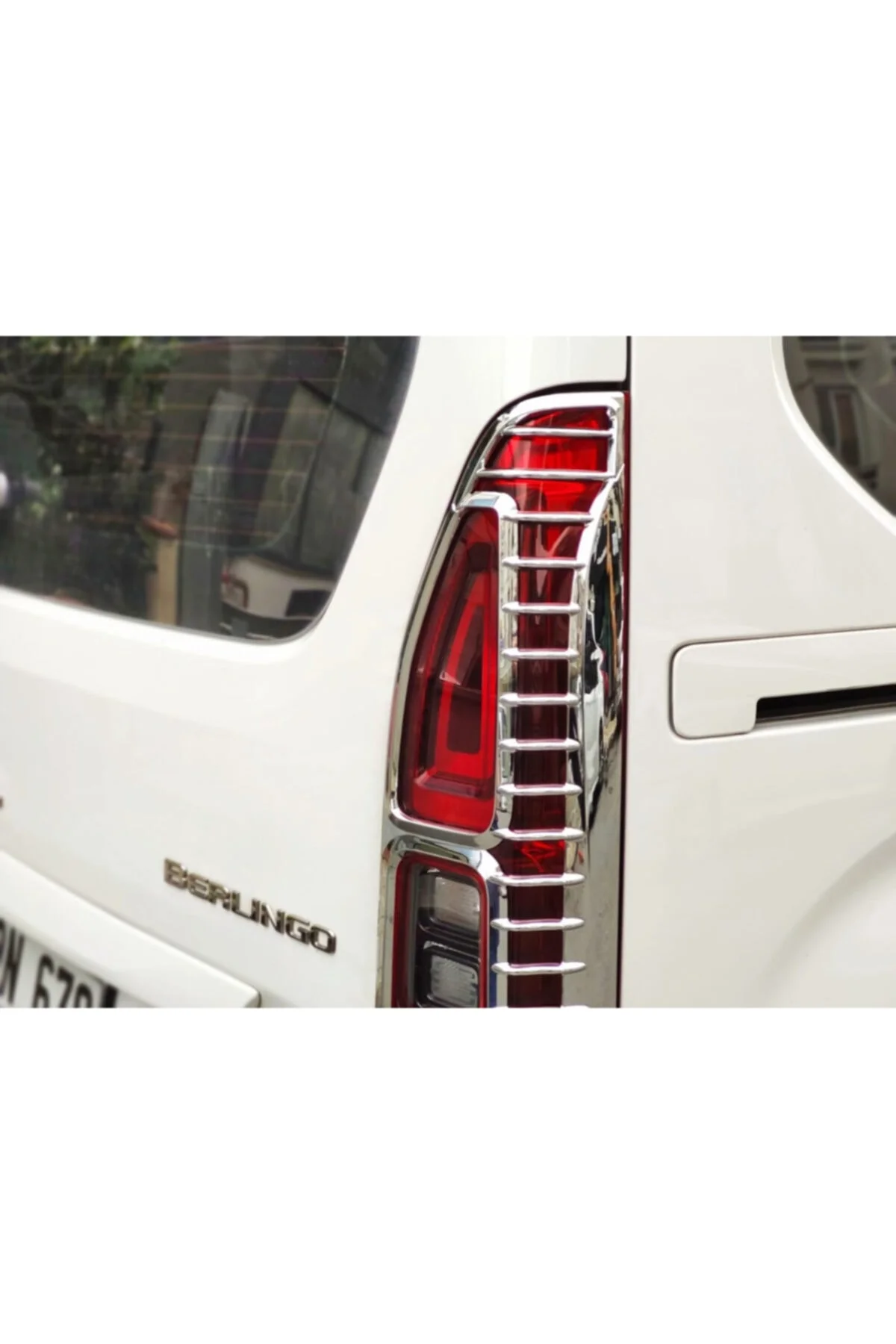 Berlingo/combo/2019
