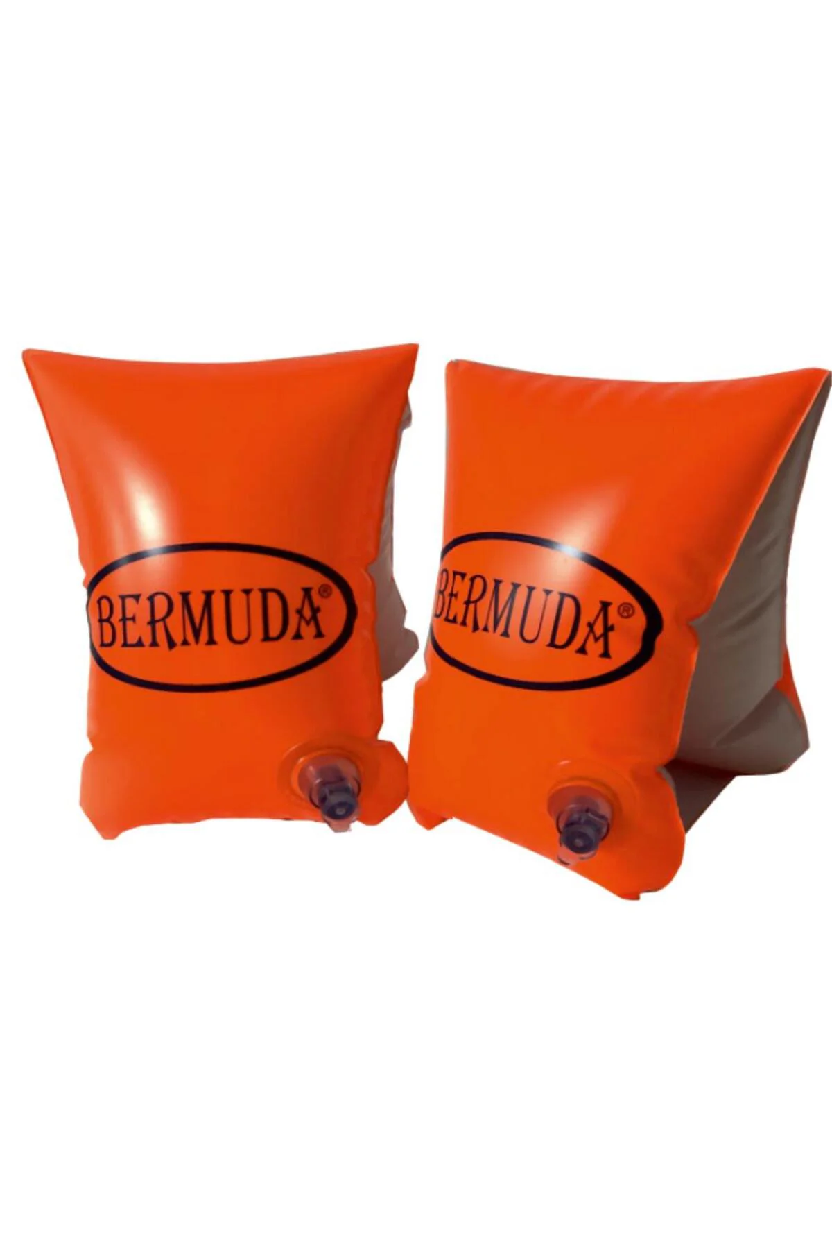 Bermuda 30 x 15 cm Kolluk - 47029-P (Lisinya) TYGOO